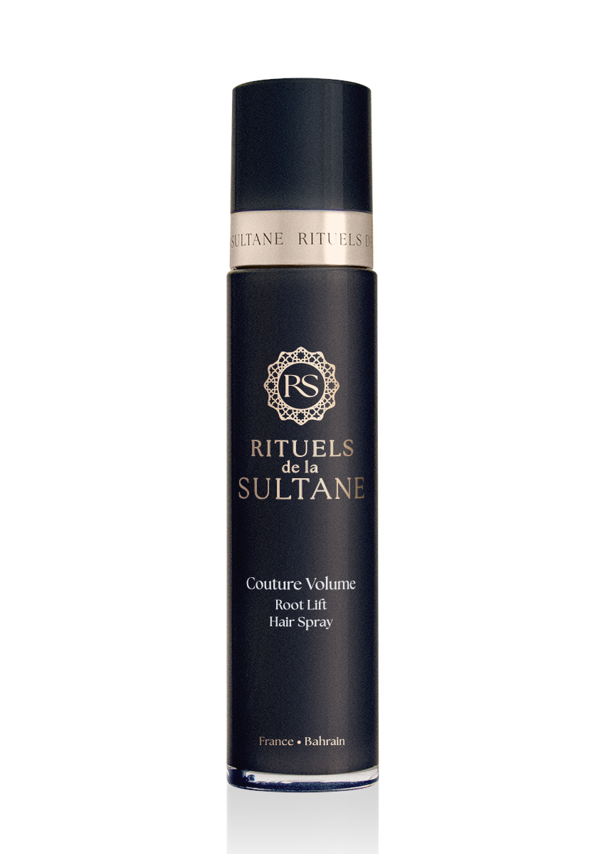 Couture Volume root lift  hair spray 100 ml