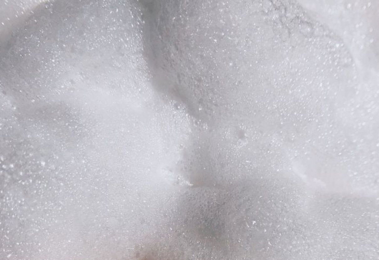 Elixir de Couleur Hair Shampoo  400  ml