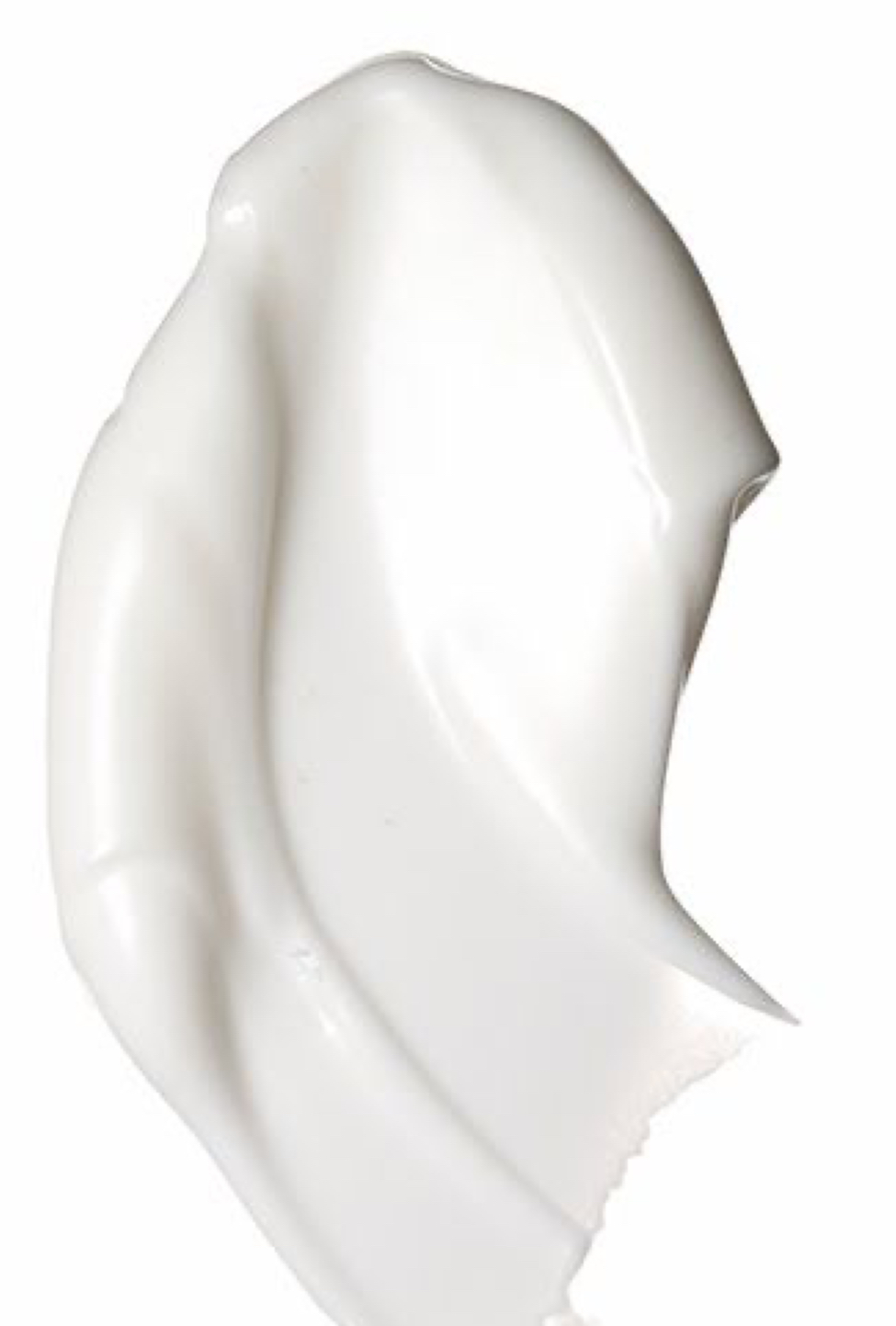 Color Protective Hair Conditioner 300 ml