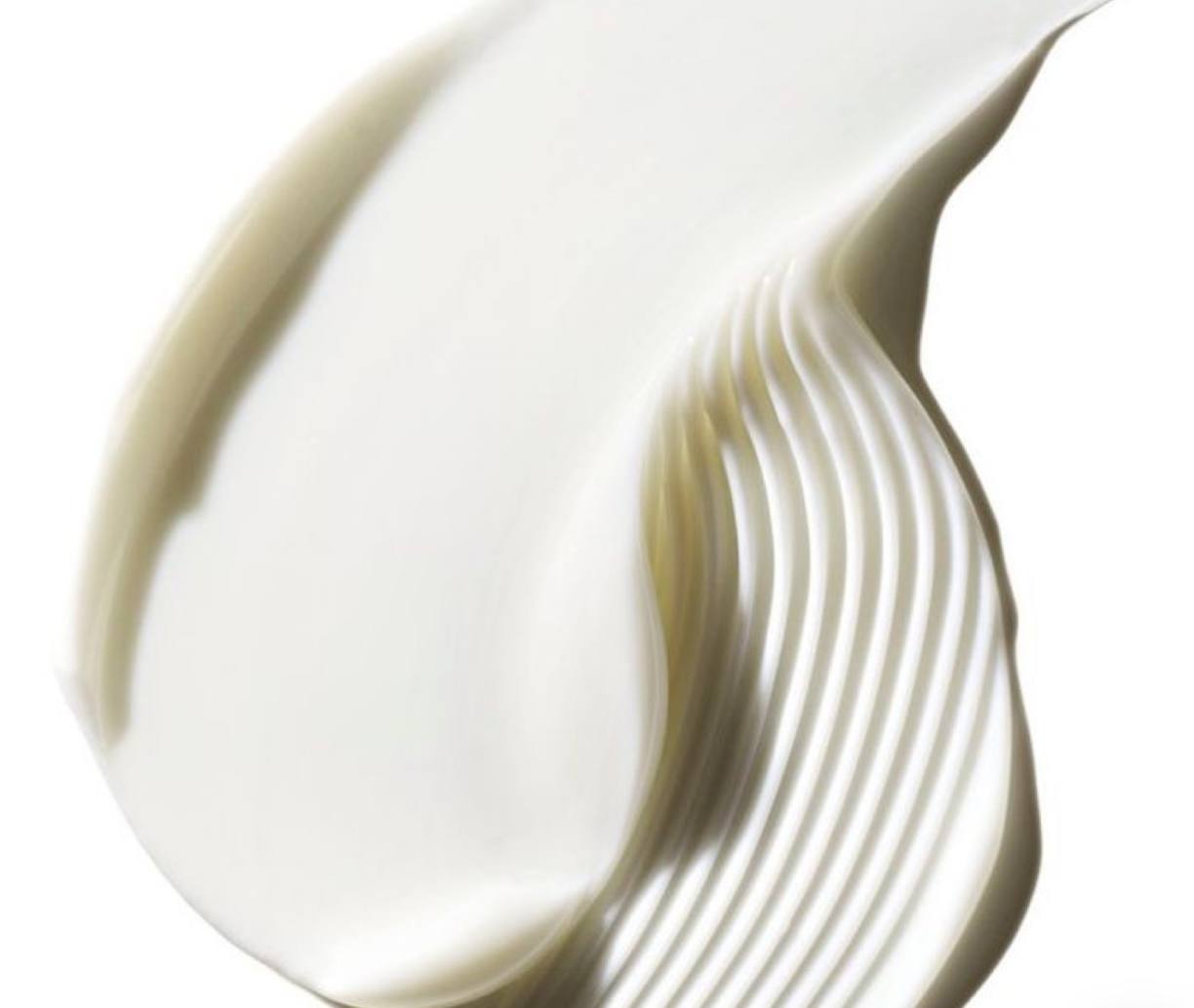 Intense Color Guard Hair Treatment 300 ml