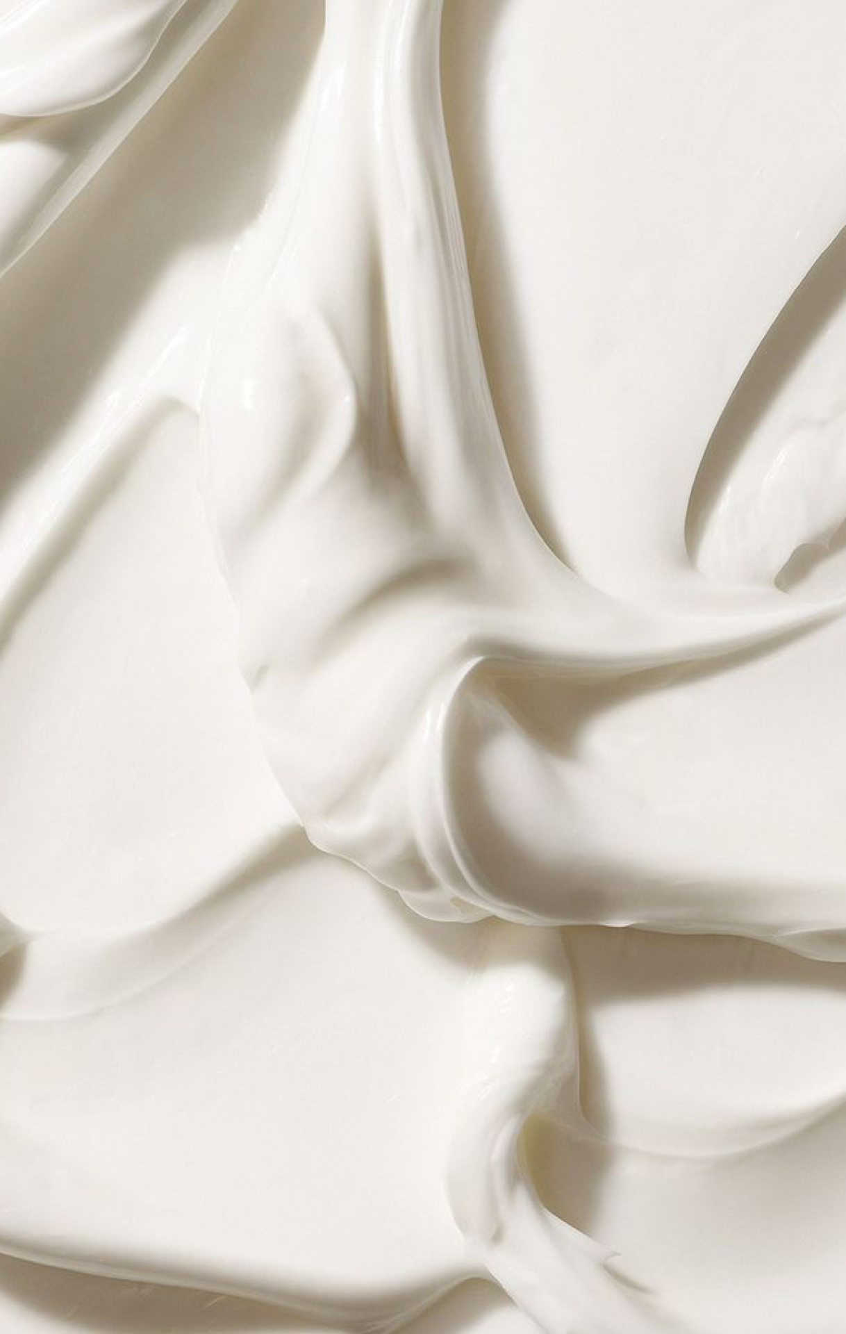 Restorative Renewal Hair Conditioner 300 ml