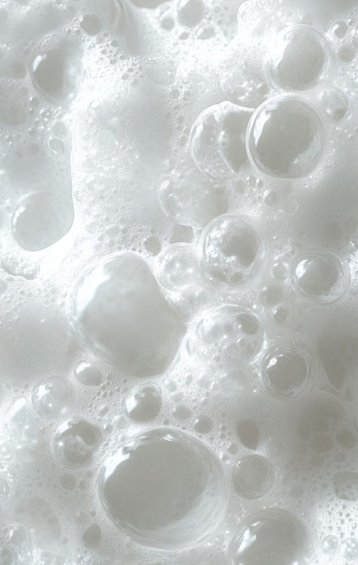 Renewal Hair Shampoo 400 ml