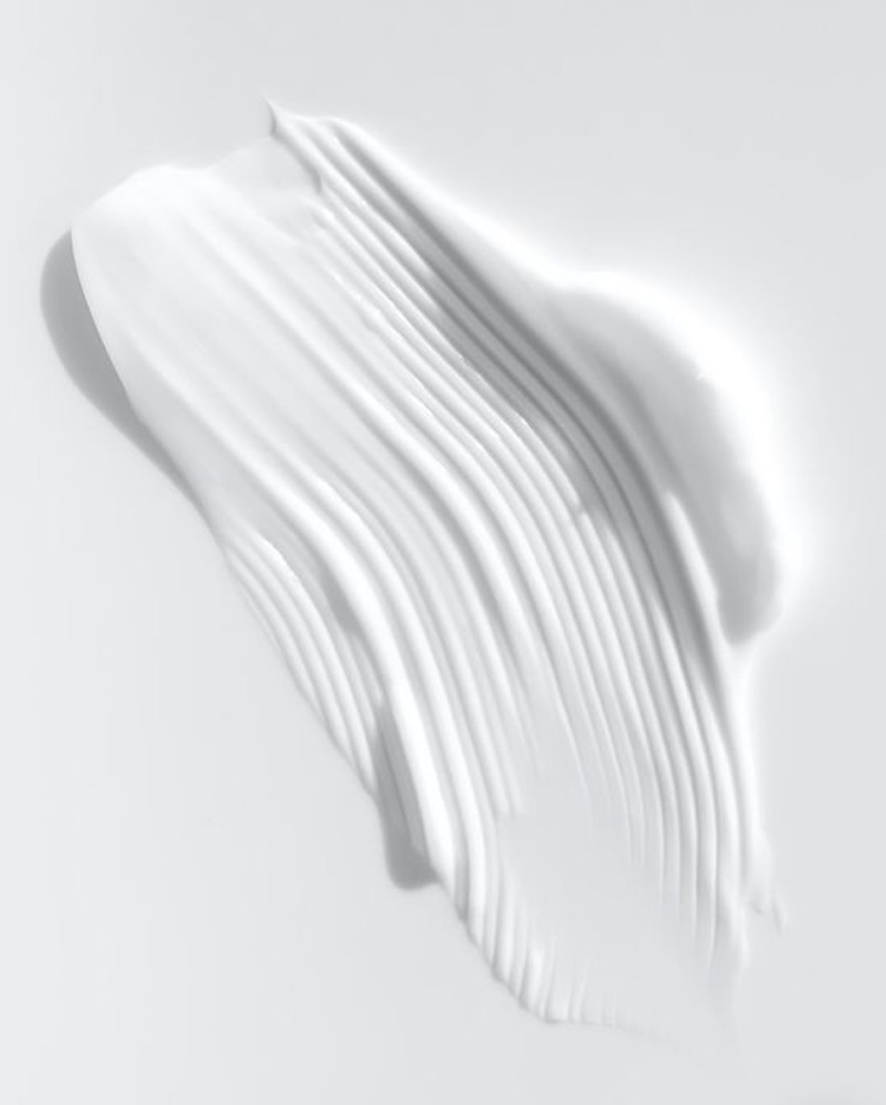 Cellular Repair Hair Treatment 300 ml