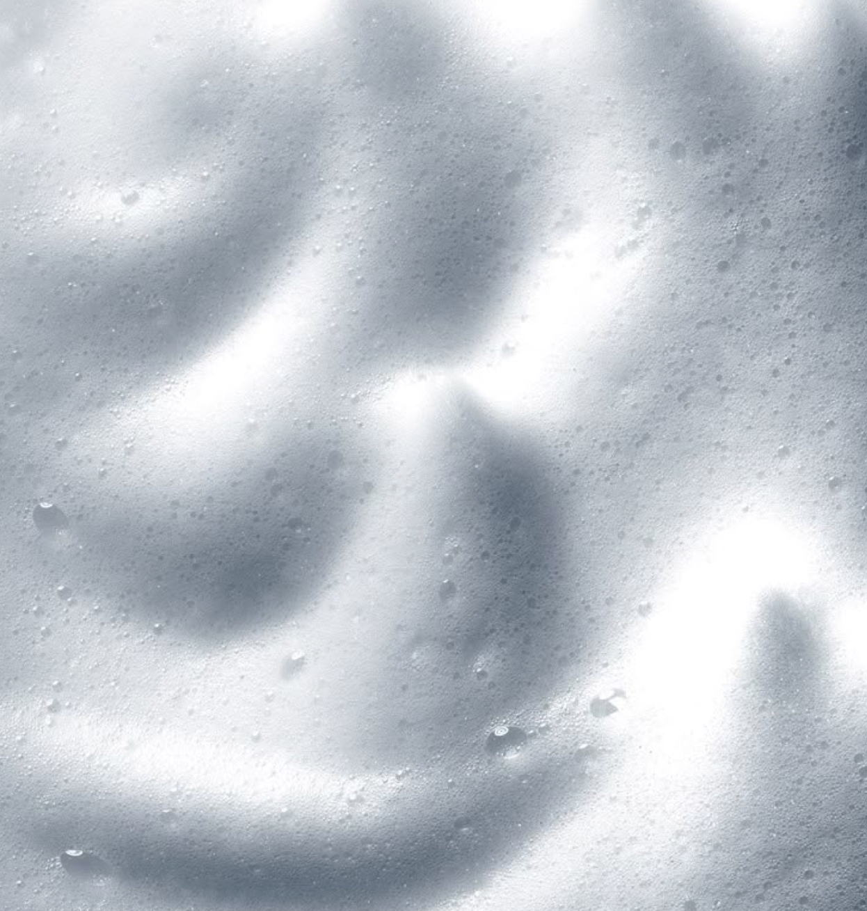 Cellular Essence Elixir Hair Shampoo  400 ml