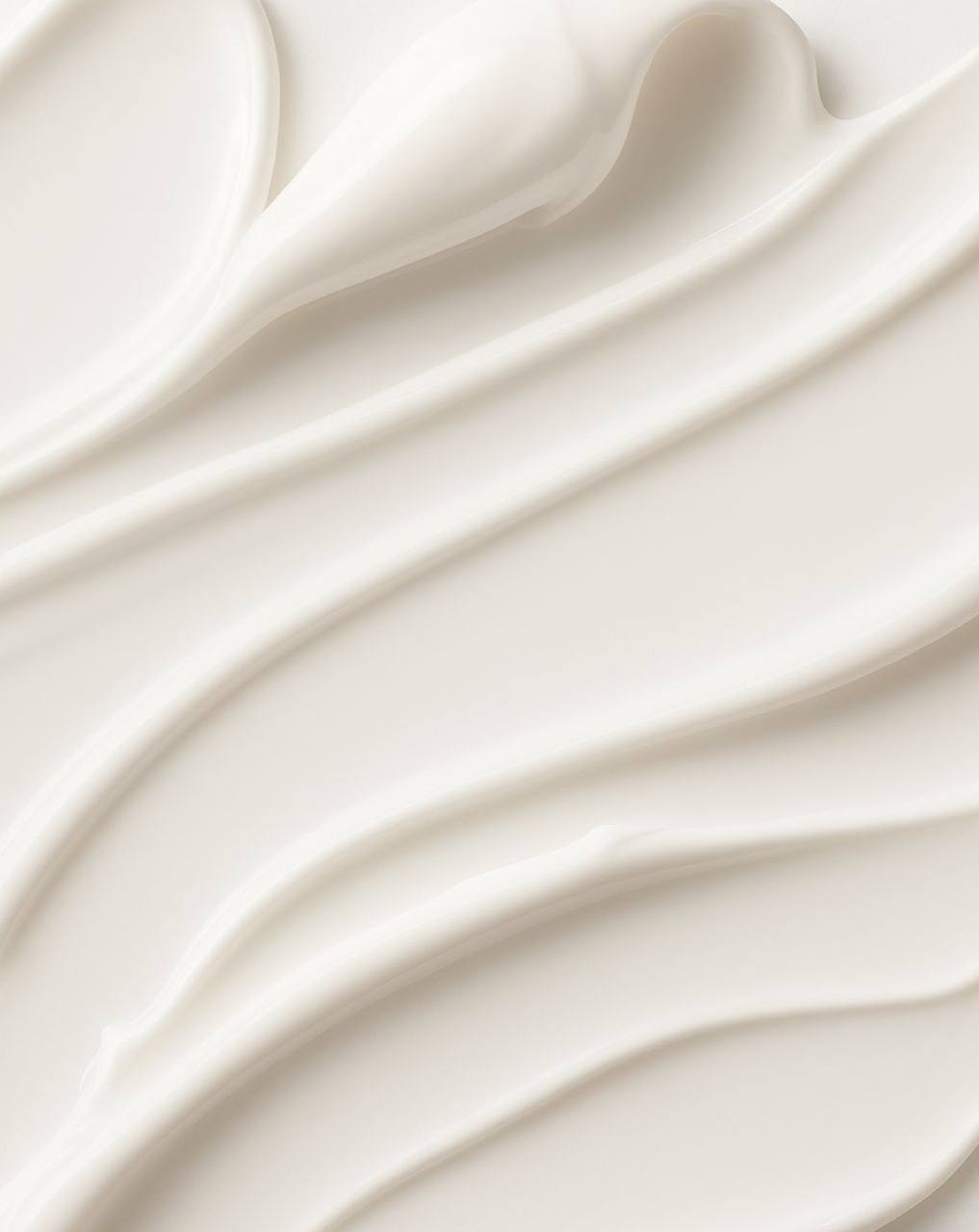 Сellular Sap Renewal Infusion Hair Balm 300 ml