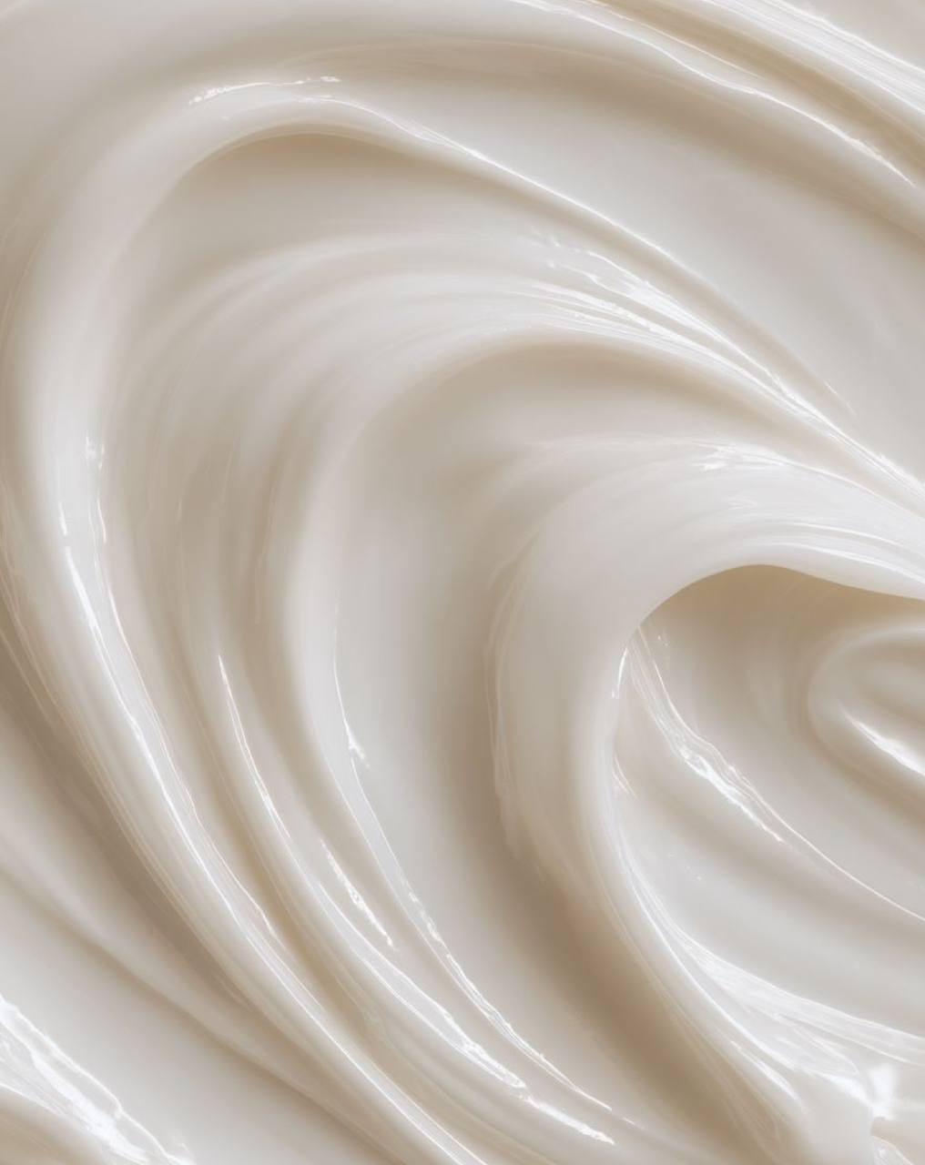 Deep Hydration Surge Hair Treatment 300 ml