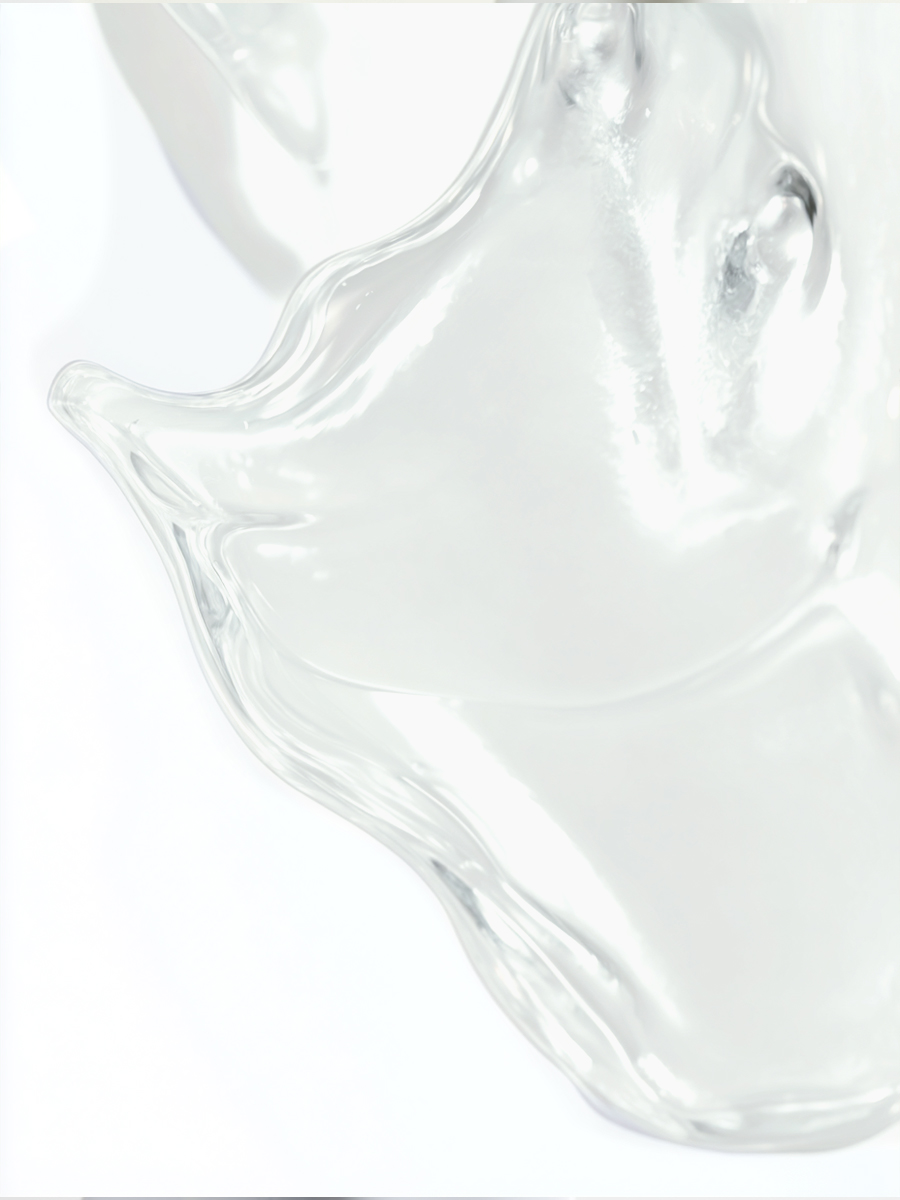 Silk Veil  Thermo protective Hair Spray 100 ml