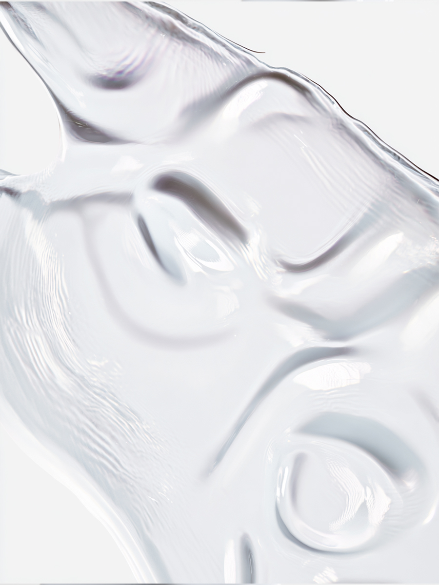 Shine Revival  Hair Elixir  100 ml