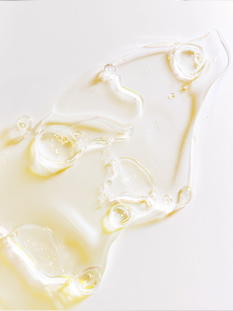 Couture Volume root lift  hair spray 100 ml