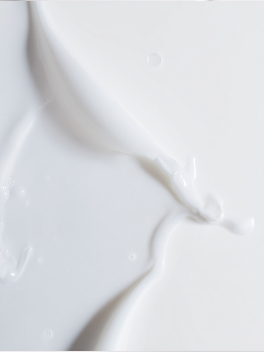  Precious Harmony body lotion 300 ml