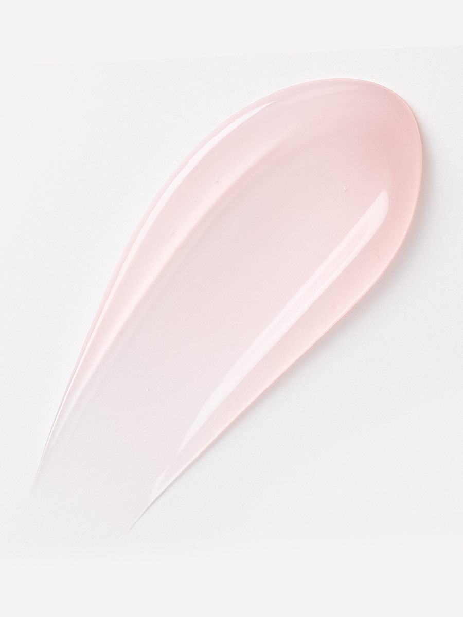 Golden glow renewing shower gel 300 ml