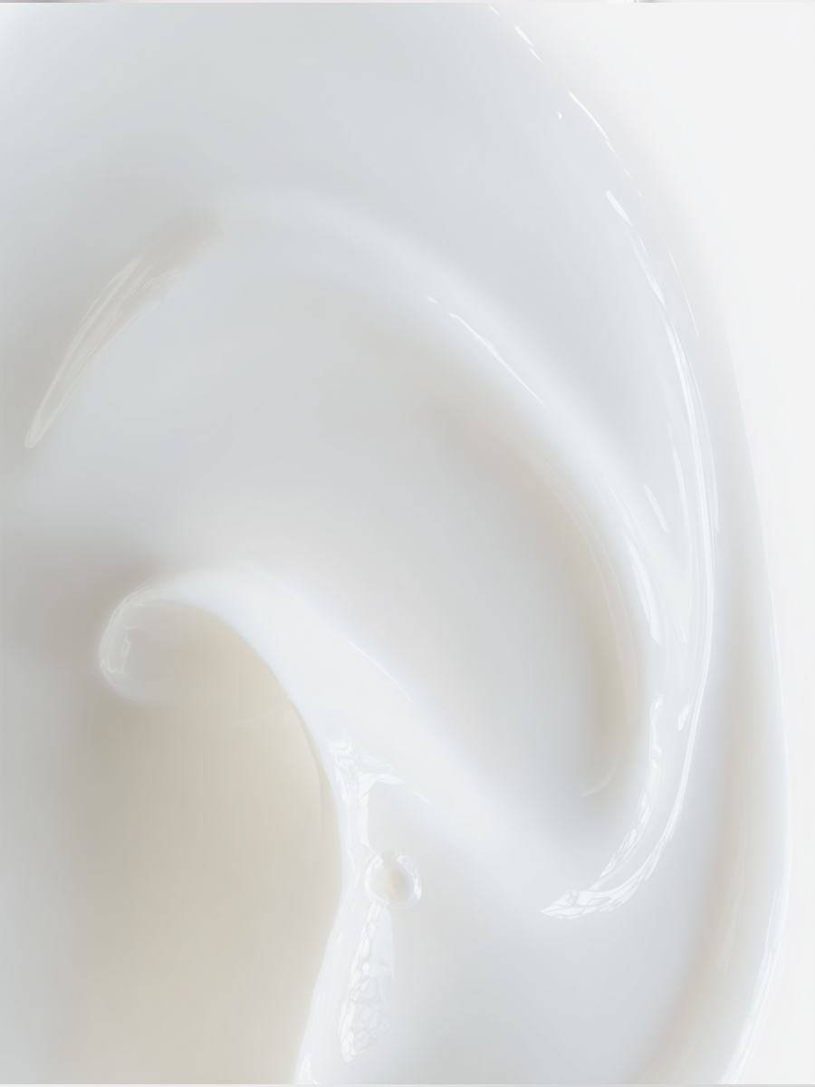 Revitalizing Renewal body cream 