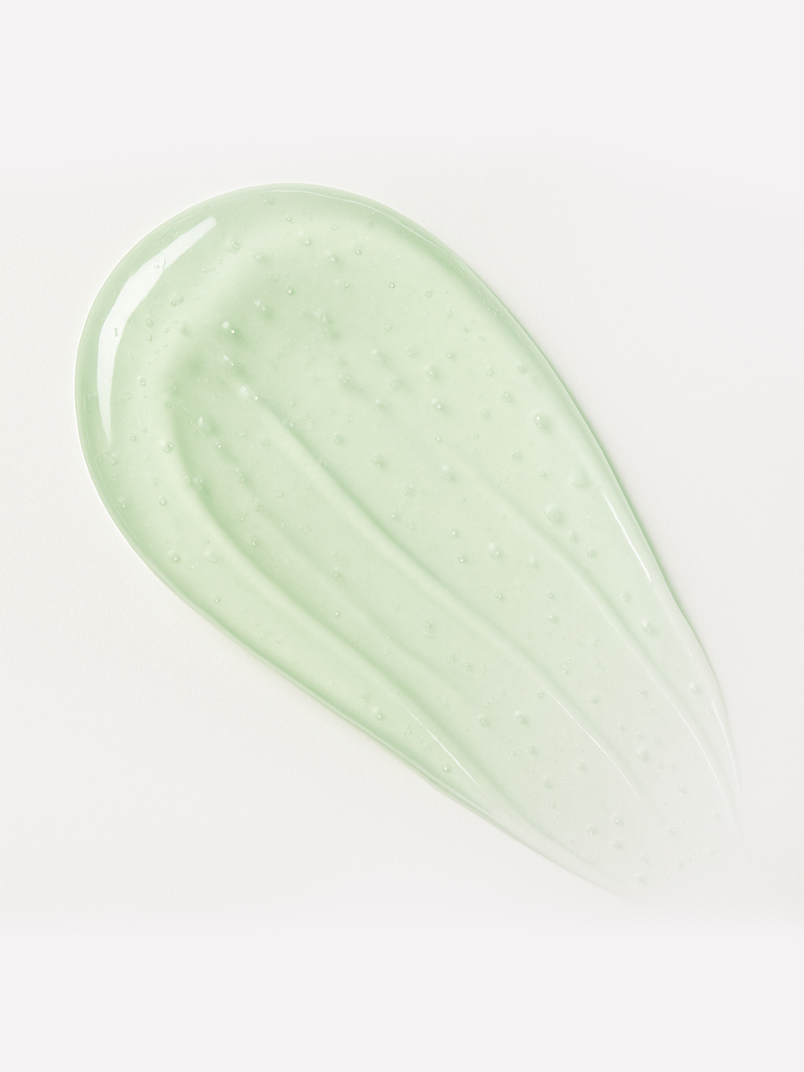 Silk Splash moisturizing shower gel 400 ml