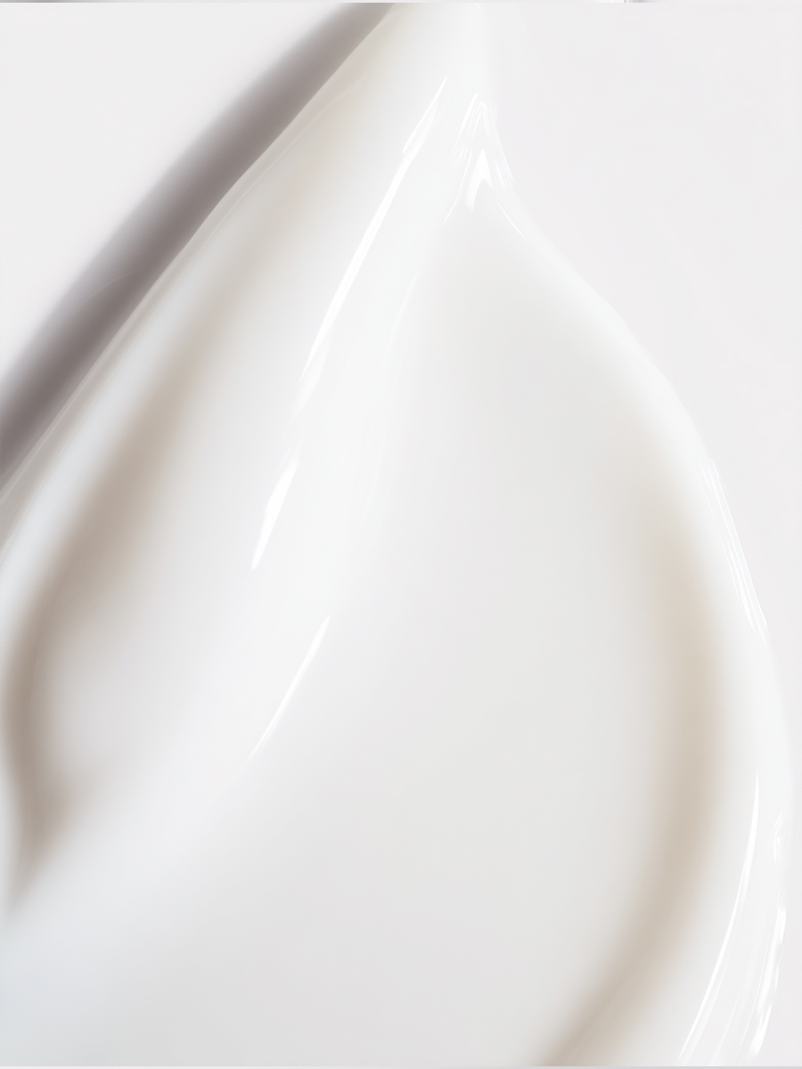 Midnight Oasis  body milk 300 ml