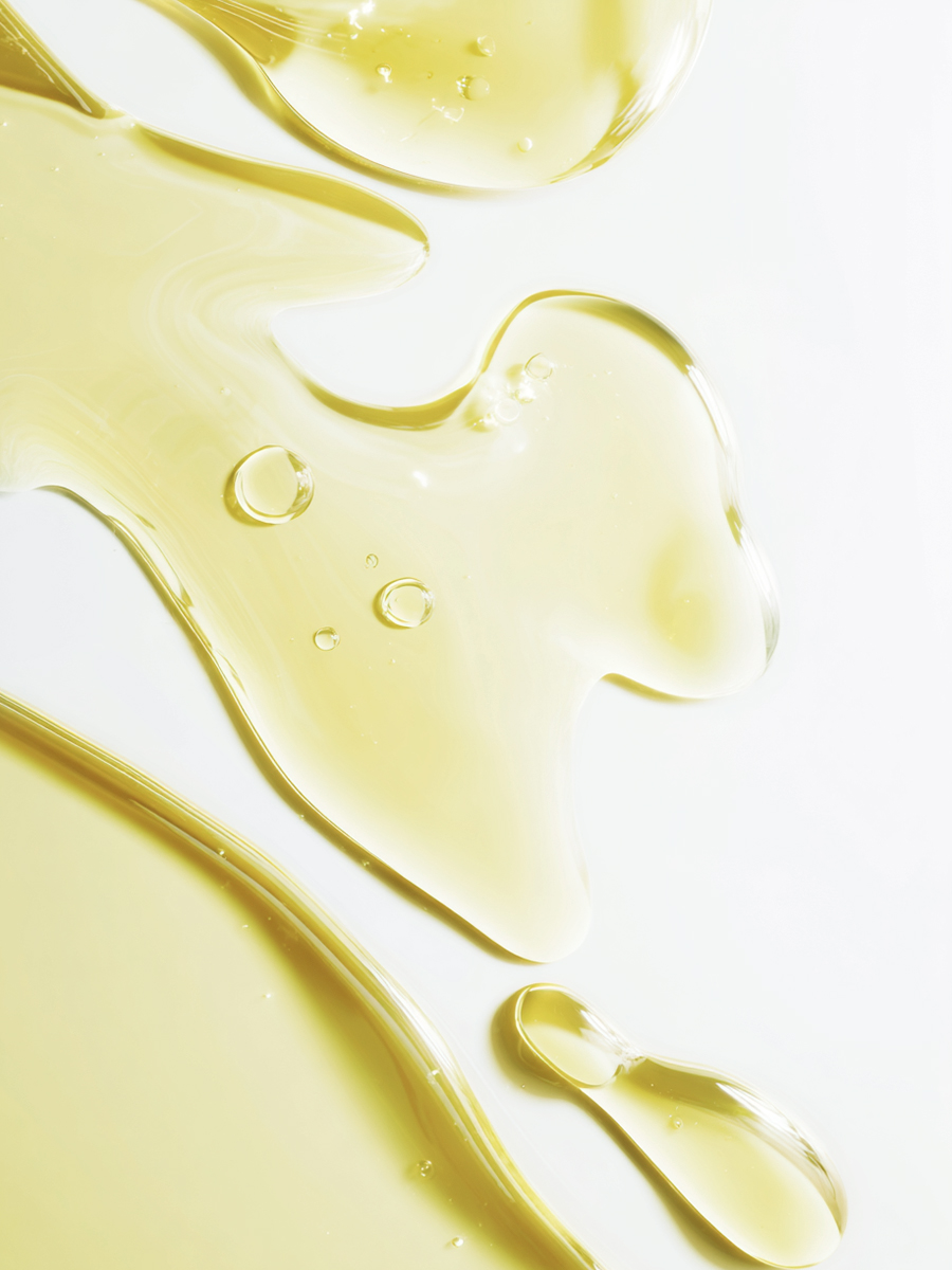 Golden Shadow Shower Oil 180 ml