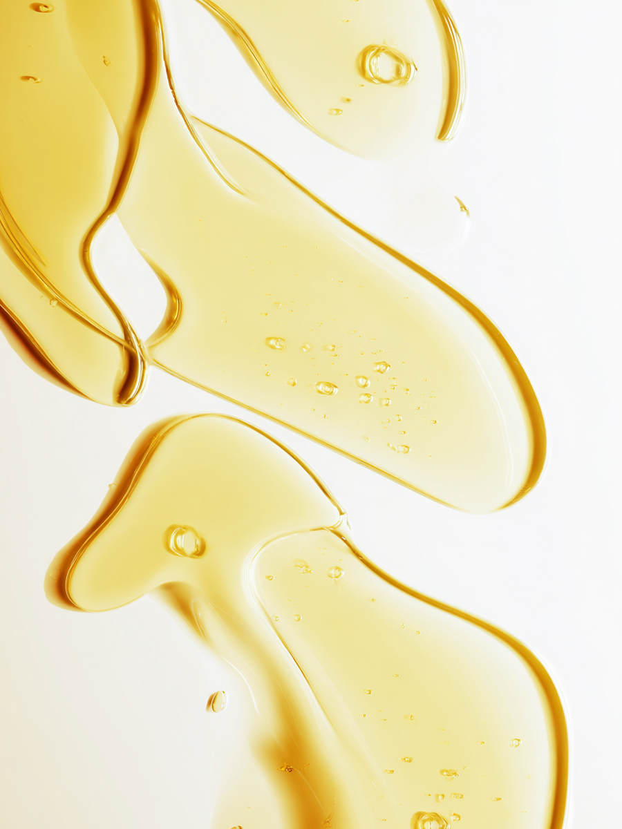 Royal Aurum Shower Oil 180 ml